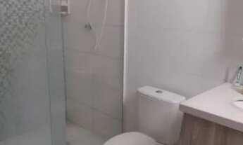 Imagem 7: Casa para venda tem 90 metros quadrados com 3 quartos em Barbalho - Salvador - Bahia