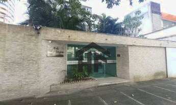 Imagem 3: Apartamento de 3 Quartos para venda ou aluguel em Boa Viagem - Recife/PE