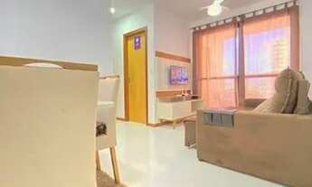 Imagem 2: 3 quartos com suite - City Of Lawton - Quadra do mar! Cód: 22036 D