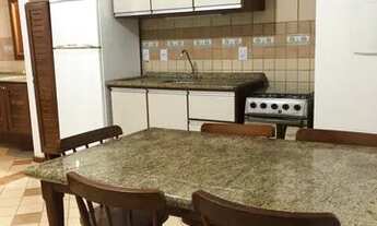 Imagem 3: Apartamento de 1 quarto para alugar no bairro Campeche