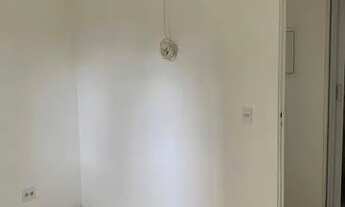 Imagem 7: Apartamento com 2 dormitórios à venda, 59 m² por R$ 289.900,00 - Planalto - São Bernardo d