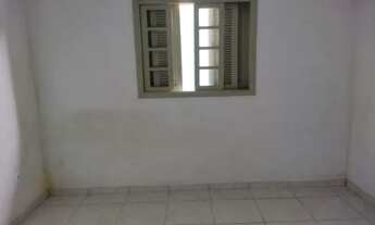 Imagem 5: ITANHAÉM - Casa Padrão - UMUARAMA