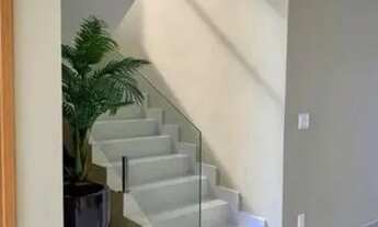 Imagem 3: Casa para venda tem 130 metros quadrados com 3 quartos em Trairí - Trairi - Ceará