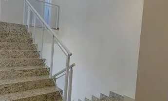 Imagem 3: Casa com 3 dormitórios - venda por R$ 2.000.000,00 ou aluguel por R$ 8.000,00/mês - Condom