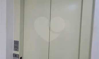 Imagem 7: APTO COM 3 DORM E SACADA NA REGIÃO DO TUCURUVI