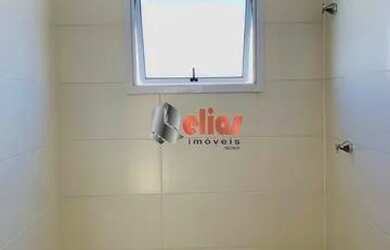 Imagem 4: Apartamento Locação de 2 dormitórios - Condomínio Vitta Jardim Oliveiras