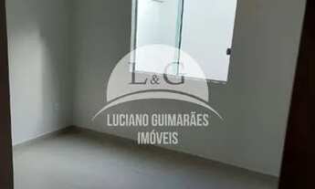 Imagem 5: Apartamento com 3 dormitórios para alugar em Belo Horizonte