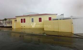 Imagem 5: Casa - Botafogo - Campinas