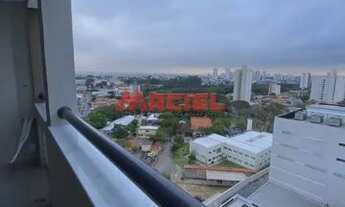 Imagem: Apartamento Padrão em São José dos Campos