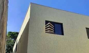 Imagem 4: Sobrado com 3 dormitórios à venda, 100 m² por R$ 529.000,00 - Jardim Maria Dirce - Guarulh