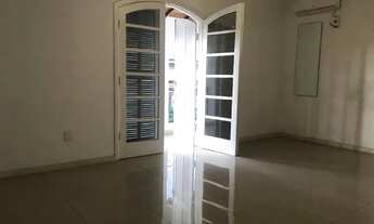 Imagem 13: Maravilhosa casa para locação - Jardim Guanabara