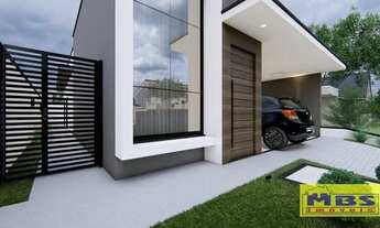 Imagem 5: Gardenville (á venda