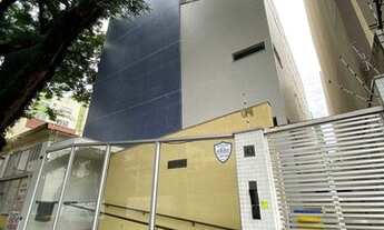 Imagem 2: Venda Apartamento MARINGÁ PR