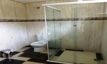 Imagem 6: Casa - Parque Taquaral - Campinas