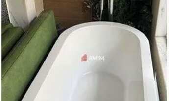 Imagem 3: Cobertura com 3 dormitórios à venda, 257 m² por R$ 1.450.000,00 - Glória - Rio de Janeiro