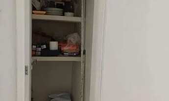 Imagem 5: Casa para venda com 95 metros quadrados com 2 quartos em Canabrava - Salvador - BA