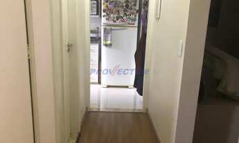 Imagem 4: Casa - Parque Prado - Campinas