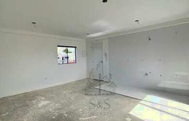 Imagem 6: Apartamento à venda em Pinhais