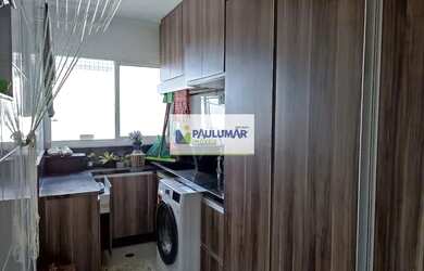 Imagem 6: Apartamento com 4 dorms, Centro, Mongaguá - R$ 1.6 mi, Cod: 831679