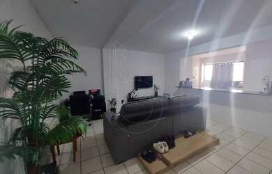 Imagem 3: Barc Imóveis vende apartamento 1 dormitório no centro de carazinho