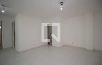 Imagem 4: Casa para Aluguel - Freguesia do Ó, 2 Quartos, 70 m2