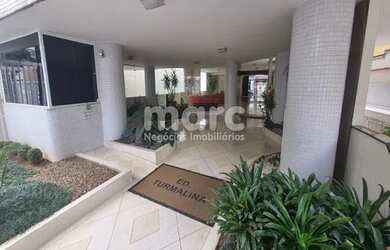 Imagem 3: SÃO PAULO - Apartamento Padrão - ACLIMACAO