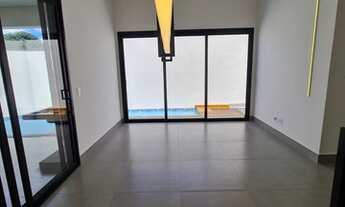 Imagem 6: Casa no Jardim Ângela Rosa por R$ 690.000,00