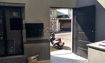 Imagem 6: SãO PAULO - Apartamento Padrão - Vila Matilde