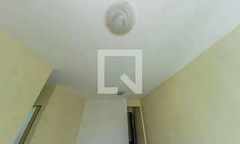 Imagem 6: Apartamento para Aluguel - Irajá, 2 Quartos, 70 m2