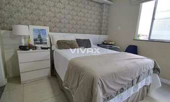 Imagem 7: Méier Apartamento com 2 dormitórios