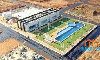 Imagem 7: Vendo Excelente Lote no Condomínio Boulevard no bairro Dix-Sept Rosado, localizado na cid