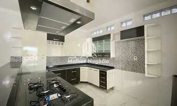 Imagem 7: Casa com 3 dorms, Cidade Satélite Íris, Campinas - R$ 308 mil, Cod: RCA2634