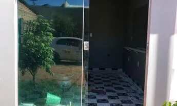 Imagem: Ponto no juar / vendo -troco