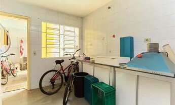 Imagem: Casa para venda com 245 metros quadrados