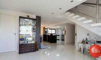 Imagem 5: São Paulo - Apartamento Padrão - Santana