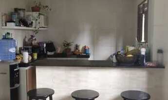 Imagem 4: Apartamento para venda tem 120 metros quadrados com 3 quartos em das Flores - Itapipoca