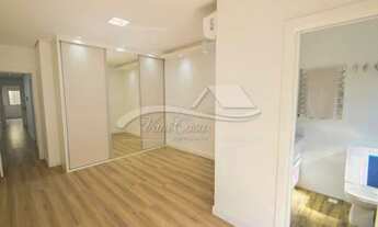 Imagem 4: Sobrado 4 quartos a venda em Mirandopolis - São Paulo