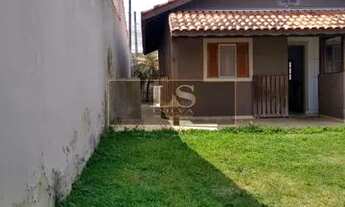 Imagem 4: EXCELENTE CASA TÉRREA EM MAILASQUI, SÃO ROQUE