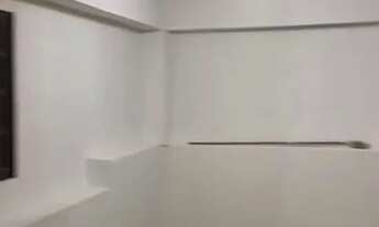 Imagem 3: Casa Casa com 2 dormitórios