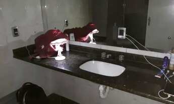 Imagem 6: GT09 Bairro de mussurunga