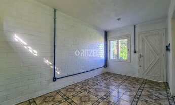 Imagem 6: Kitnet para aluguel, 1 quarto, Vila Nova - Novo Hamburgo/RS