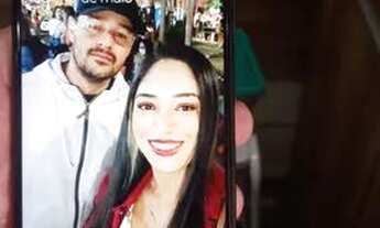 Imagem 2: Samsung A10 Quarto com aluguel por R$250 /mês