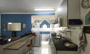 Imagem 4: Apartamento 3 quartos, 69 m² R$ 300.000, Alpha Club Residencial