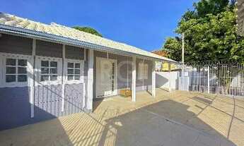 Imagem 4: Casa para Venda - 101m², 3 dormitórios, sendo 1 suites, 3 vagas - Guarujá