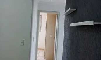 Imagem 4: APARTAMENTO PARA LOCAÇÃO NO CONDOMÍNIO SPAZIO JARAGUÁ