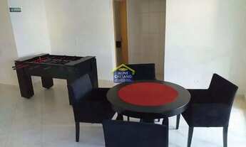 Imagem 3: Oportunidade!! 2 suites, Tupi