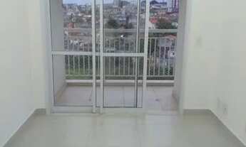 Imagem: APTO - UMUARAMA