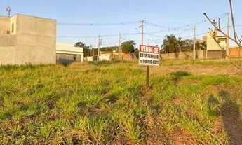 Imagem 4: Vendo Terreno 10x20m - 200m²