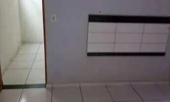 Imagem: Casa Com Garagem