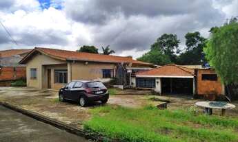 Imagem 3: Casa - Jardim Viel - Sumaré